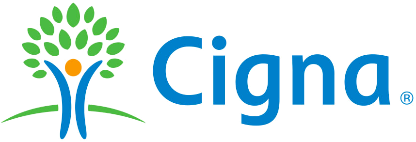 Cigna-Logo-PNG-Transparent