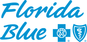 florida-blue-logo-5766E58EBE-seeklogo