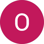 Oana M