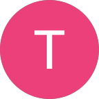 Trish Lesperance