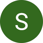 Sean Fox