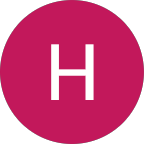 Helen W