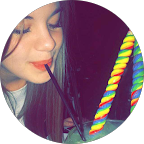 Ashley Love