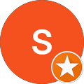 srinathsaxena09