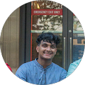 Zuhayr Junedi