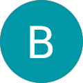 Brienna A.