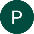 Preston D.