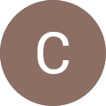 Camille S.