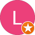 Linda W.