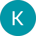 Kat S.