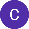Colorado C.