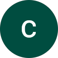cdenglish949